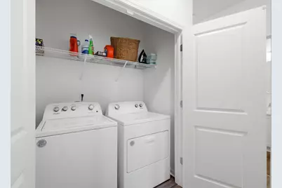 152 Plantersfield Dr., Conway, SC 29526 - Photo 22