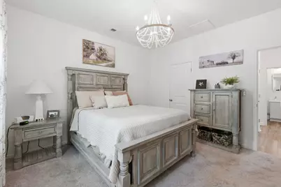 152 Plantersfield Dr., Conway, SC 29526 - Photo 20