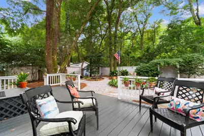 5455 Huntington Marsh Rd., Murrells Inlet, SC 29576 - Photo 38