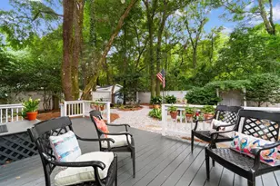 5455 Huntington Marsh Rd, Murrells Inlet, SC 29576 - Photo 38