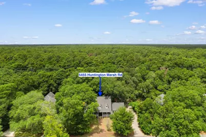 5455 Huntington Marsh Rd., Murrells Inlet, SC 29576 - Photo 44
