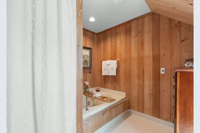 5455 Huntington Marsh Rd., Murrells Inlet, SC 29576 - Photo 24