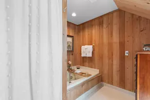 5455 Huntington Marsh Rd, Murrells Inlet, SC 29576 - Photo 24
