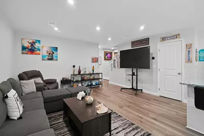 150 Villa Grande St. #A, Myrtle Beach, SC 29579 - Photo 8