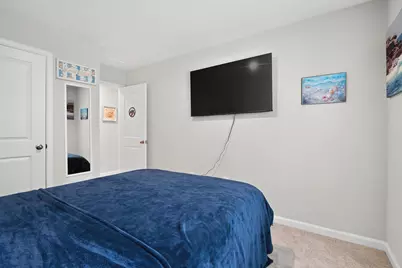 150 Villa Grande St. #A, Myrtle Beach, SC 29579 - Photo 30