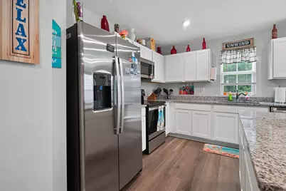 150 Villa Grande St. #A, Myrtle Beach, SC 29579 - Photo 10