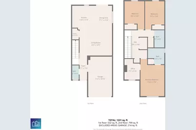 150 Villa Grande St. #A, Myrtle Beach, SC 29579 - Photo 42