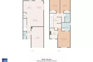 150 Villa Grande St, Myrtle Beach, SC 29579 - Photo 42