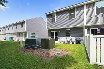 150 Villa Grande St. #A, Myrtle Beach, SC 29579 - Photo 36