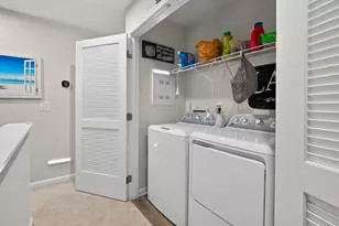 150 Villa Grande St, Myrtle Beach, SC 29579 - Photo 32