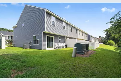 150 Villa Grande St. #A, Myrtle Beach, SC 29579 - Photo 34