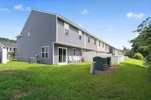 150 Villa Grande St, Myrtle Beach, SC 29579 - Photo 34