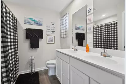 150 Villa Grande St. #A, Myrtle Beach, SC 29579 - Photo 24