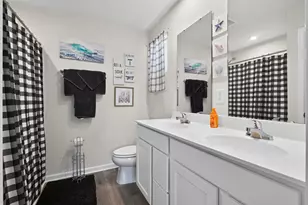 150 Villa Grande St, Myrtle Beach, SC 29579 - Photo 24