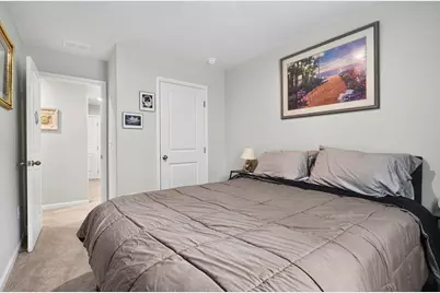 150 Villa Grande St. #A, Myrtle Beach, SC 29579 - Photo 26