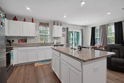 150 Villa Grande St. #A, Myrtle Beach, SC 29579 - Photo 14