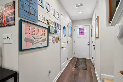 150 Villa Grande St. #A, Myrtle Beach, SC 29579 - Photo 2