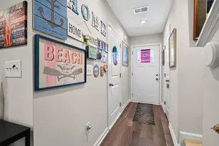 150 Villa Grande St, Myrtle Beach, SC 29579 - Photo 2
