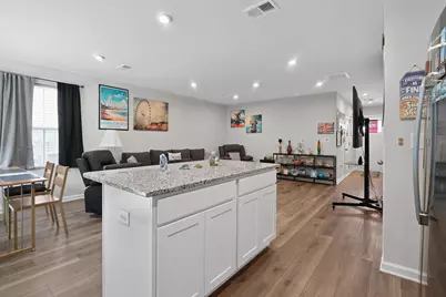 150 Villa Grande St. #A, Myrtle Beach, SC 29579 - Photo 12