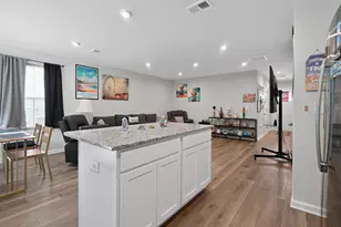 150 Villa Grande St, Myrtle Beach, SC 29579 - Photo 12