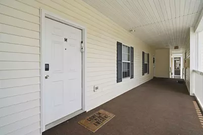 1302 River Oaks Dr. #4M, Myrtle Beach, SC 29579 - Photo 36