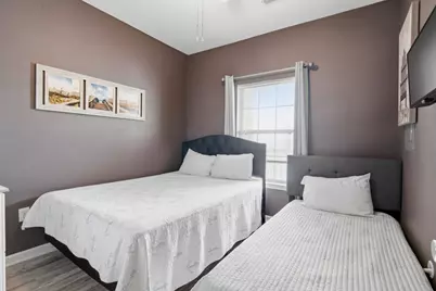 1302 River Oaks Dr. #4M, Myrtle Beach, SC 29579 - Photo 22