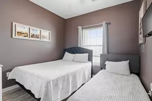 1302 River Oaks Dr, Myrtle Beach, SC 29579 - Photo 22