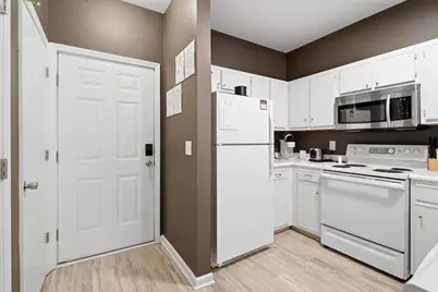 1302 River Oaks Dr. #4M, Myrtle Beach, SC 29579 - Photo 12