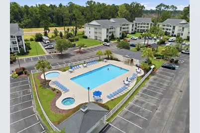 1302 River Oaks Dr. #4M, Myrtle Beach, SC 29579 - Photo 30