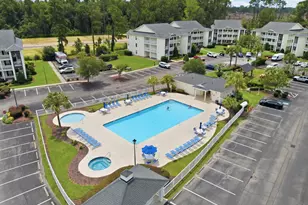 1302 River Oaks Dr, Myrtle Beach, SC 29579 - Photo 30