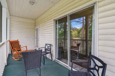 1302 River Oaks Dr. #4M, Myrtle Beach, SC 29579 - Photo 26