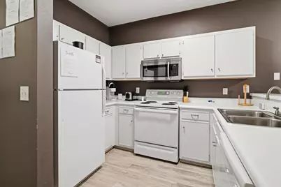 1302 River Oaks Dr. #4M, Myrtle Beach, SC 29579 - Photo 14