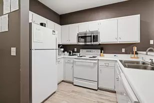 1302 River Oaks Dr, Myrtle Beach, SC 29579 - Photo 14