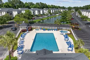 1302 River Oaks Dr, Myrtle Beach, SC 29579 - Photo 32