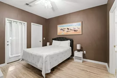 1302 River Oaks Dr. #4M, Myrtle Beach, SC 29579 - Photo 18