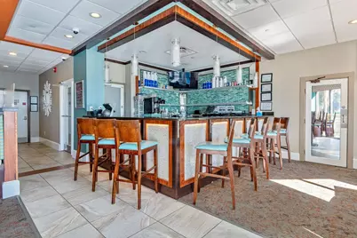 2701 N Ocean Blvd. #1560, Myrtle Beach, SC 29577 - Photo 34