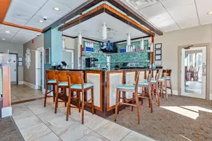 2701 N Ocean Blvd, Myrtle Beach, SC 29577 - Photo 34