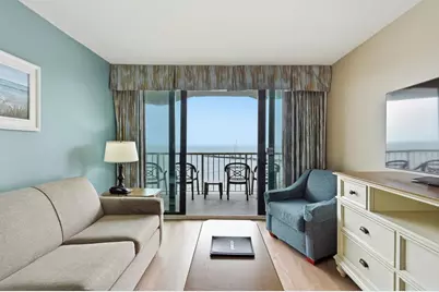 2701 N Ocean Blvd. #1560, Myrtle Beach, SC 29577 - Photo 10