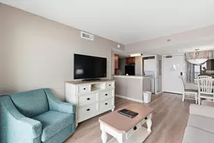 2701 N Ocean Blvd, Myrtle Beach, SC 29577 - Photo 8
