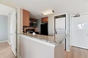 2701 N Ocean Blvd, Myrtle Beach, SC 29577 - Photo 16