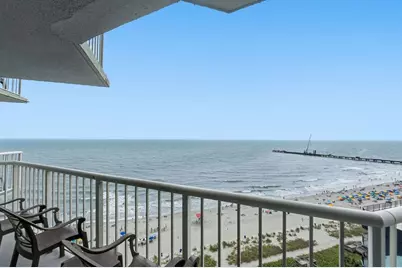 2701 N Ocean Blvd. #1560, Myrtle Beach, SC 29577 - Photo 6