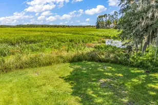 525 Tuckers Rd, Pawleys Island, SC 29585 - Photo 40