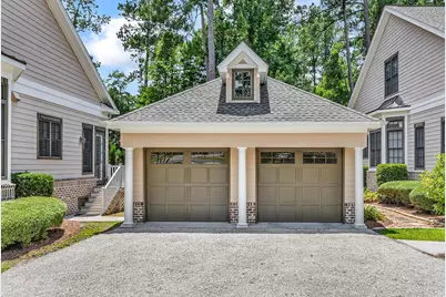 525 Tuckers Rd. #B, Pawleys Island, SC 29585 - Photo 30