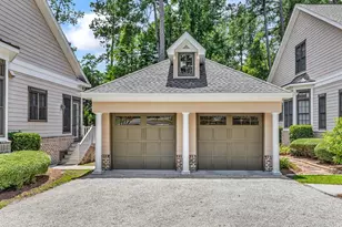 525 Tuckers Rd, Pawleys Island, SC 29585 - Photo 30