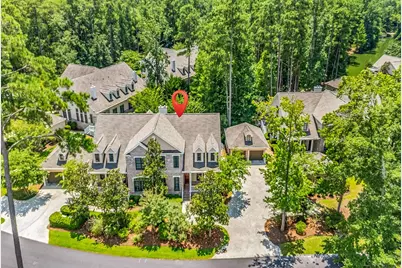 525 Tuckers Rd. #B, Pawleys Island, SC 29585 - Photo 34