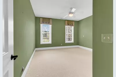 525 Tuckers Rd. #B, Pawleys Island, SC 29585 - Photo 22