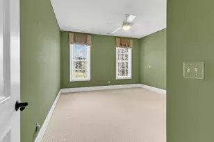 525 Tuckers Rd, Pawleys Island, SC 29585 - Photo 22