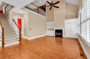 525 Tuckers Rd, Pawleys Island, SC 29585 - Photo 8
