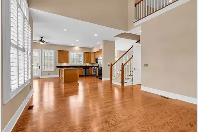 525 Tuckers Rd. #B, Pawleys Island, SC 29585 - Photo 18