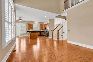 525 Tuckers Rd, Pawleys Island, SC 29585 - Photo 18